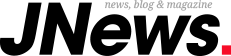 Trigger Netmedia