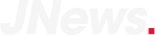 Trigger Netmedia