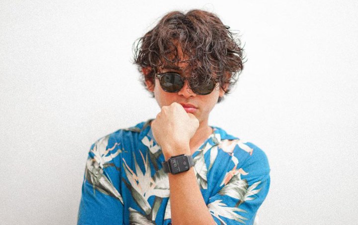 Budi Doremi Temukan Makna Hidup di Desa