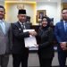 APBD Pontianak 2026 Disepakati Rp2,092 Triliun, Pemkot dan DPRD Fokus pada Program Prioritas