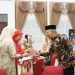 APDMI Kenal Lebih Dekat Pontianak: Kota Multi-Etnis dengan Pesona Khatulistiwa