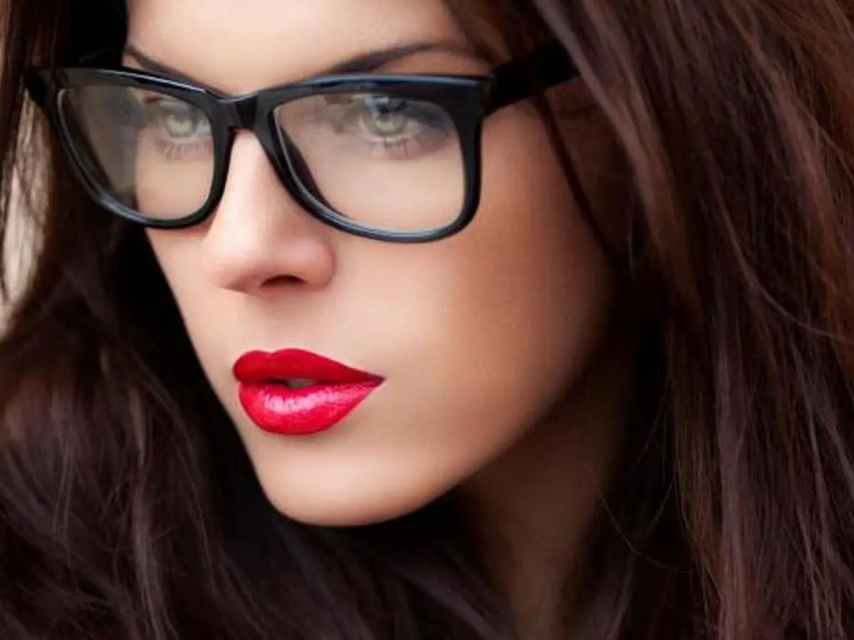 Enam Trend Kacamata 2023, Kamu Pilih yang Mana?