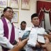 Indonesia-Malaysia Bahas Rencana Transportasi Lintas Batas Putussibau–Kuching