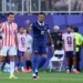Prancis Singkirkan Paraguay, Tantang Maroko di Perempat Final