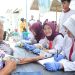 Muhammadiyah Kubu Raya Gelar Layanan Kesehatan Gratis dan Cegah Stunting