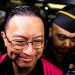 Prabowo Beri Abolisi untuk Tom Lembong, Kuasa Hukum: Kami Perlu Rapat Dulu