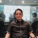 Pemkot Pontianak Imbau Demonstrasi Berjalan Damai dan Tertib