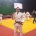 Judo Sumbang Medali Perdana untuk Kalbar di PON XXI