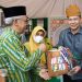 Stand Kota Pontianak Pamerkan UMKM di MTQ XXXIII Kalbar