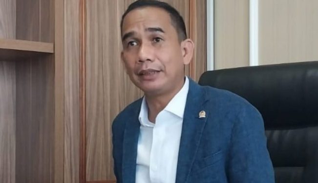 PPATK Buka Blokir 28 Juta Rekening, DPR: Kebijakan yang Menyesatkan dan Meresahkan