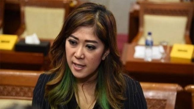 DPR Akan Uji Kelayakan Calon Panglima TNI Digelar 13 November 2023