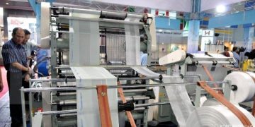 Badan Pangan Nasional Pantau Dampak Kenaikan Harga Plastik ke Beras dan Gula