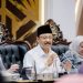 Mensos Gus Ipul: PBI-JK Kini Lebih Tepat Sasaran Berkat DTSEN