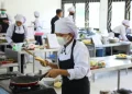 Pemerintah Evaluasi MBG, Dugaan Penyimpangan Masuk Audit Internal