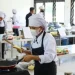 Pemerintah Evaluasi MBG, Dugaan Penyimpangan Masuk Audit Internal