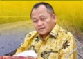 Menperin Dorong Anak Muda Bekerja ke Luar Negeri dengan Bekal Keterampilan