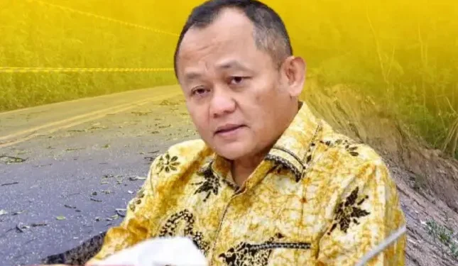 Menperin Dorong Anak Muda Bekerja ke Luar Negeri dengan Bekal Keterampilan