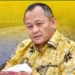 Menperin Dorong Anak Muda Bekerja ke Luar Negeri dengan Bekal Keterampilan