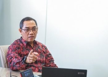 Belum Bayar Denda, Platform X Kena “Semprit” Ketiga dari Komdigi