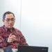 Belum Bayar Denda, Platform X Kena “Semprit” Ketiga dari Komdigi