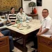 Manuver Simbolik Dasco dan Megawati: Sinyal Konsolidasi Kekuatan Politik Pasca-Amnesti Hasto?