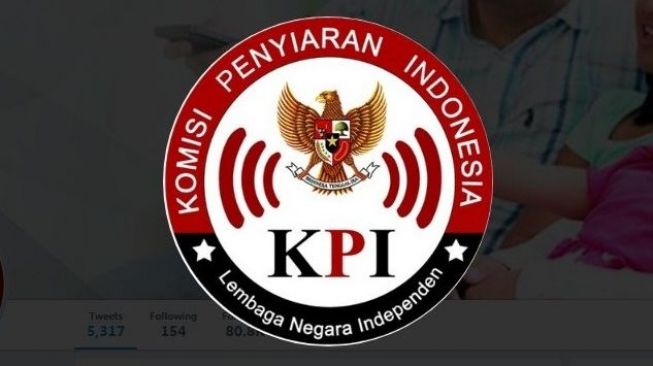 Heboh Kasus Pelecehan di KPI, DPR: Pecat Pelaku Jika Pengakuan MS Benar