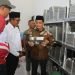 Bahasan Pastikan Dapur Gizi Pontianak Penuhi Standar Layani Ribuan Siswa