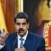 AS Tangkap Nicolás Maduro, Delcy Rodríguez Dilantik sebagai Presiden Interim