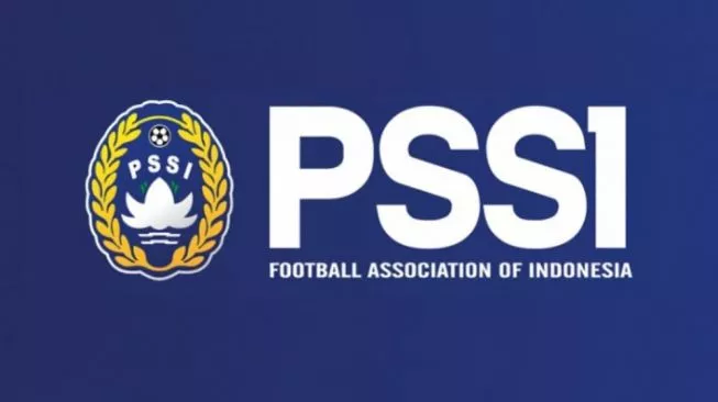 Ketua Panpel Arema Pernah Disanksi Komdis PSSI 20 Tahun