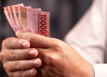 Kemensos Mulai Salurkan BLTS Kesra Rp900 Ribu untuk 15,7 Juta KPM