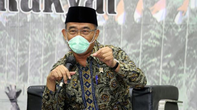 Imlek 2021, Pemerintah Larang Barongsai, Petasan dan Bagi Angpao Terbuka