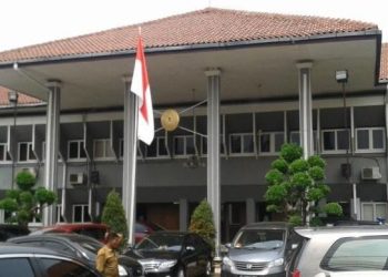 PN Jakarta Selatan Tolak Praperadilan Yaqut Cholil Qoumas