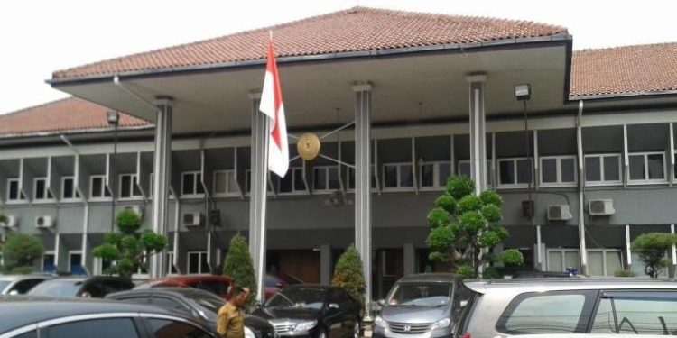 PN Jakarta Selatan Tolak Praperadilan Yaqut Cholil Qoumas