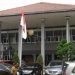 PN Jakarta Selatan Tolak Praperadilan Yaqut Cholil Qoumas