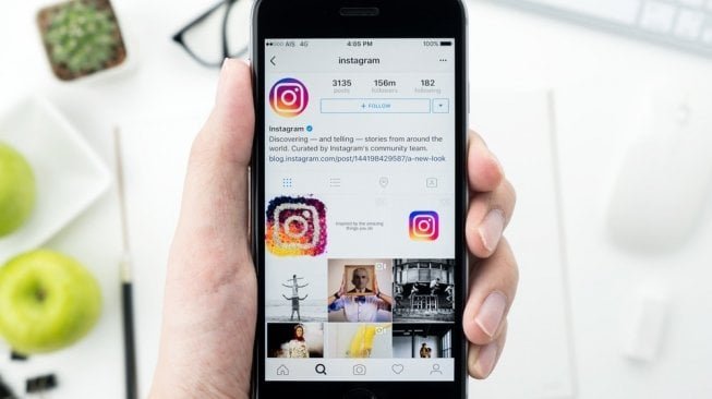 Meta Perketat Keamanan Remaja di Instagram, Fokus pada Perlindungan Privasi dan Pencegahan Penyalahgunaan Konten