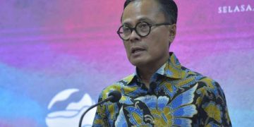 Pemerintah Pastikan Hak Korban Tabrakan KA di Bekasi Terpenuhi