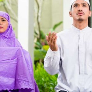 Amalan Menjelang Ramadhan dari Puasa Sunnah hingga Memperbanyak Doa