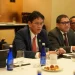 Ekonomi Nasional Menguat, Optimisme Investor Global Meningkat