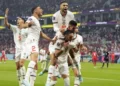 Maroko Lolos ke Perempat Final Piala Dunia 2026, Singkirkan Kanada 3-0