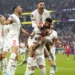 Maroko Lolos ke Perempat Final Piala Dunia 2026, Singkirkan Kanada 3-0