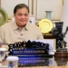 Pemerintah Klaim Ekonomi RI Tetap Kuat di Tengah Gejolak Global