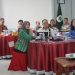 Kapuas Hulu Dorong Penguatan Ekonomi Perbatasan Lewat Forum Sosek Malindo
