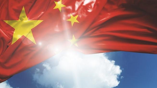 Krisis Energi, China Bakal Borong Minyak Dunia