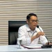 KPK Periksa Lebih dari 20 Forwarder dalam Pengembangan Kasus Korupsi Bea Cuka