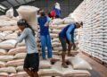 Bantuan Beras Tahap II Disalurkan Sekaligus 30 Kg, Sasar 33,24 Juta Keluarga