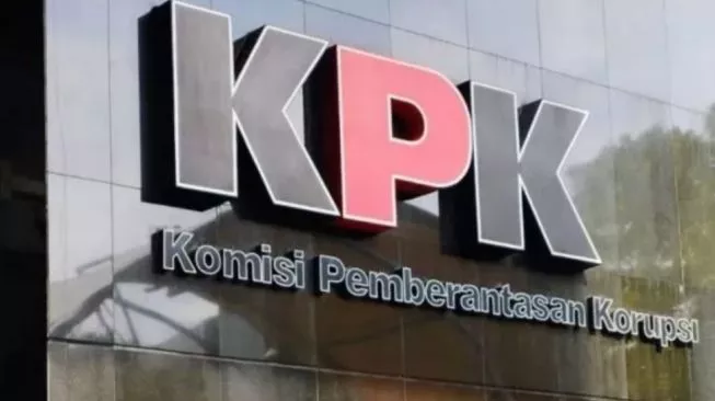 Dirut Loco Montrado Siman Bahar Diperiksa KPK Hari Ini