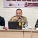 Pengusutan Korupsi Batu Bara PLTU Jangan Berhenti pada Eks Jampidsus Febrie Adriansyah