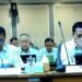 Hasil Sementara Investigasi Lapas Cibinong: 13 Rumah Dinas Belum Tercatat