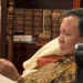 Siswa Sekolah Rakyat Tulis Surat Haru untuk Presiden Prabowo: “Kami Siap Menjadi Generasi Emas”