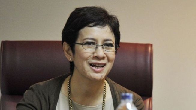 Masyarakat Diminta Beri Masukkan Terkait Revisi UU ITE